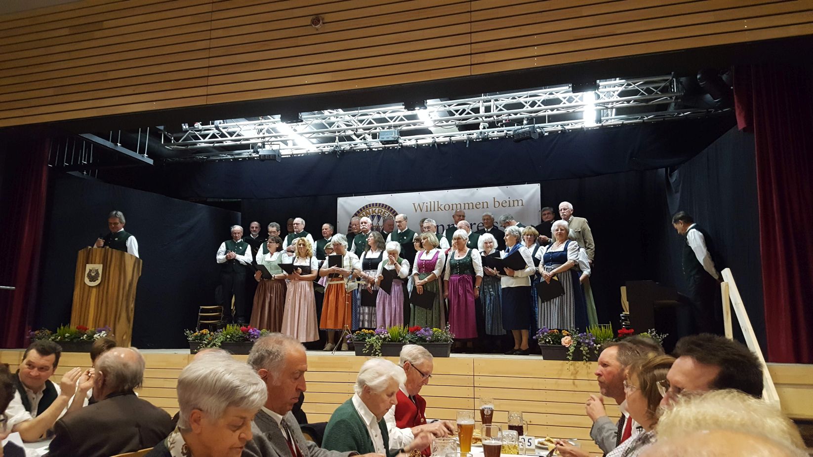 2019-039 Innkreissaengerfest.jpg